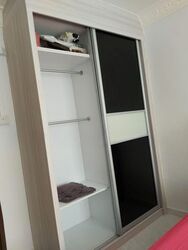 Blk 129 Bishan Street 12 (Bishan), HDB 5 Rooms #634495091